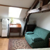 Отель Gîte Mont-de-Marsan, 3 pièces, 4 personnes - FR-1-360-217, фото 3
