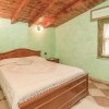 Отель Nice Home in Villacidro VS With 2 Bedrooms and Outdoor Swimming Pool в Виллачидро