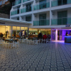 Отель Kleopatra Atlas Hotel - All Inclusive - Adults Only, фото 19