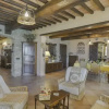 Отель Villa i Grifoni, фото 6