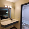 Отель Palmetto Inn & Suites, фото 8