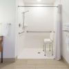 Отель Hilton Garden Inn St. Augustine Beach, фото 9