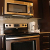 Отель Custom Luxury Suite - By Elite Suites, фото 28