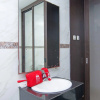 Отель ZEN Rooms Bypass Sanur, фото 8