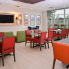 Отель Holiday Inn Express & Suites St. Petersburg - Madeira Beach, an IHG Hotel, фото 32
