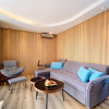 Отель Marty's Beachfront Smart Homes, фото 24