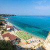 Отель La Dolce Vita a Tropea, фото 23
