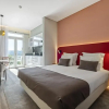 Отель King David Suites 401 by Madeira Sun Travel, фото 2