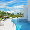 Отель Princess Family Club Riviera - All Inclusive, фото 9