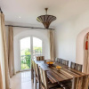 Отель Villa Grazalema 1 - Villa 37 Arcos de la Frontera by Ruralidays, фото 13