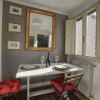 Отель Dome View Home in Firenze, фото 14