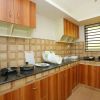 Отель Oyo Home 26970 Vibrant 2bhk, фото 17