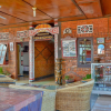 Отель Marysca Guesthouse, фото 5