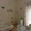 Отель Villa Chiara, фото 7