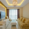 Отель Exclusive 3BR Apartment at Gandaria Heights for 5 Pax, фото 3