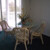 Отель Pago Pago 4 - 2 BDRM Apt on Mooloolaba Spit, фото 5