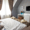 Отель ANTIQUES & GOLD Boutique Hotel, фото 8
