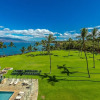 Отель Kihei Surfside 506 1 Bedroom Condo, фото 22