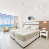 Отель Tasia Maris Sands - Adults Only, фото 5