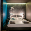 Отель Design B&B Bacvice Arti, фото 6