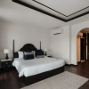 Отель Burirattana Hotel - Adults Only, фото 42