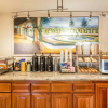 Отель Rodeway Inn & Suites Colton - Riverside, фото 25