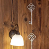 Отель Family Apartment Slowackiego by Renters, фото 36
