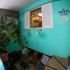 Отель El Misti House Copacabana, фото 19