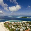 Отель Beach Stay Maldives, фото 36