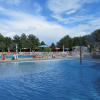 Отель Amazing Resort With Beach Place Included by Beahost, фото 11
