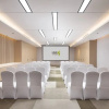 Отель Home2 Suites by Hilton Hangzhou Qianjiang New Town, фото 12