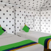 Отель Treebo Hinduja Luxury Camp & Resort, фото 5