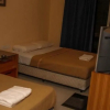 Отель Highway Hotels - Rawang, фото 12