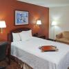 Отель Hampton Inn & Suites Bethlehem, фото 7