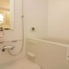 Отель Hg Cozy Hotel No77 Momodani Station, фото 9