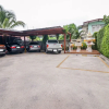 Отель Hua Hin Good View Hotel, фото 27