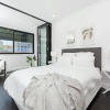 Отель Luxury Sydney Apartment, фото 6