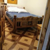 Отель Cabaña Apaneca Ataco, фото 14