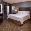 Отель Holiday Inn Ontario Airport, an IHG Hotel, фото 7