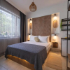 Отель The Easy Rooms Terrace, фото 6