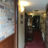 Отель Atlantic Guest House, фото 15