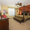 Отель Gorgeous 5Bd Gm Spa Pool Hm Watersong-318YS, Davenport, US, фото 16