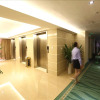 Отель GreenTree Inn Jiaxing Zhongan Business Hotel, фото 18