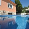 Отель Nice Home in Split With Wifi and 4 Bedrooms, фото 20