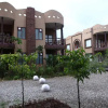 Отель Samsara The Resort & Club, фото 3