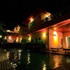 Отель The Chalet Phuket Resort, фото 27