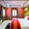 Отель Glamwood Resort in Dhanaulti I Dhanaulti hotel I Hotel In Dhanaulti, фото 1