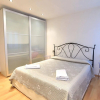 Отель Loft Regina, фото 2