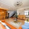 Отель Xiangshan studio historian inn, фото 2