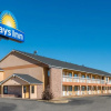 Отель Days Inn Russell, фото 1